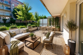  appartement mtbeliard 25200