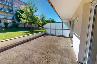  appartement mtbeliard 25200