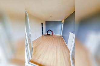  appartement mtbeliard 25200