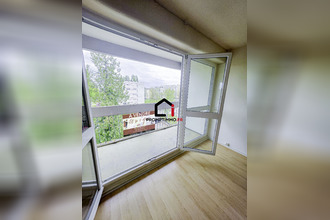  appartement mtbeliard 25200