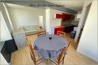  appartement mtbeliard 25200