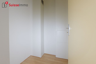  appartement mtbeliard 25200