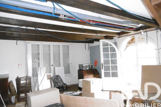  appartement mtbeliard 25200