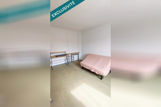  appartement mtbeliard 25200