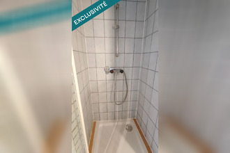  appartement mtbeliard 25200