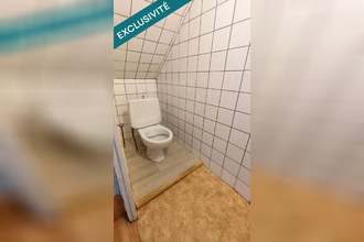  appartement mtbeliard 25200