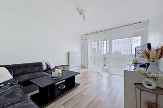  appartement mtbeliard 25200