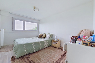  appartement mtbeliard 25200