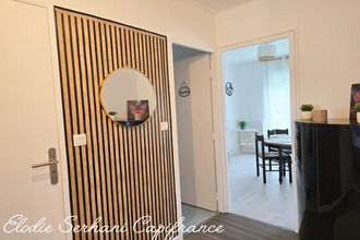  appartement mtbeliard 25200