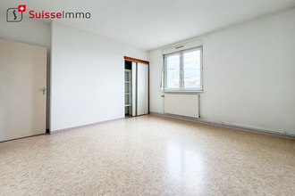  appartement mtbeliard 25200