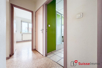  appartement mtbeliard 25200