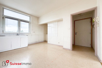  appartement mtbeliard 25200