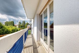  appartement mtbeliard 25200