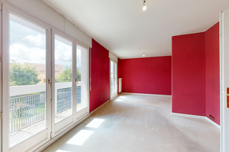  appartement mtbeliard 25200