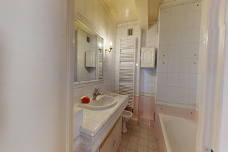  appartement mtbeliard 25200