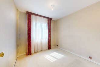 appartement mtbeliard 25200