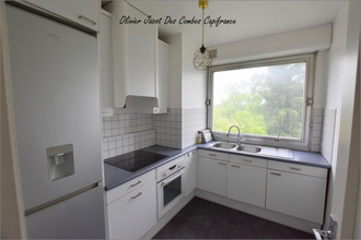  appartement mtbeliard 25200