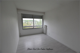  appartement mtbeliard 25200