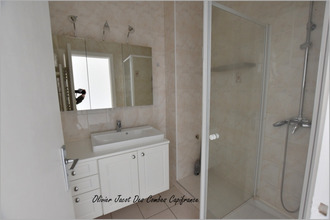  appartement mtbeliard 25200