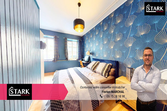  appartement mtbeliard 25200
