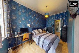  appartement mtbeliard 25200