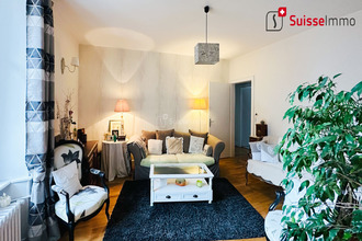  appartement mtbeliard 25200
