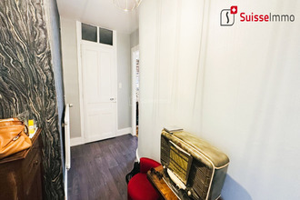  appartement mtbeliard 25200