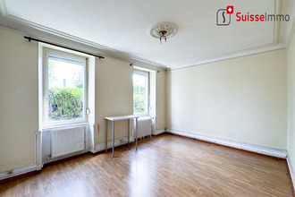  appartement mtbeliard 25200