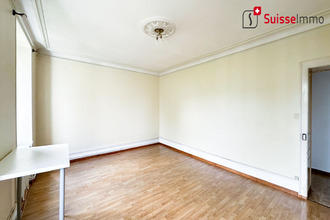  appartement mtbeliard 25200