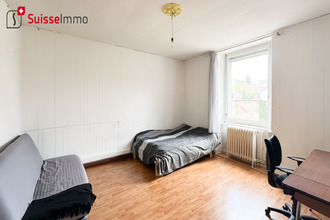 appartement mtbeliard 25200