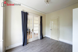  appartement mtbeliard 25200