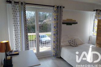  appartement mtbeliard 25200