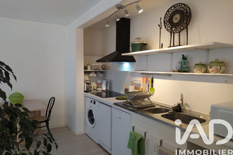  appartement mtbeliard 25200