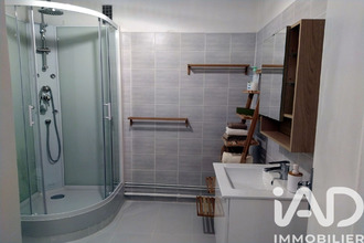  appartement mtbeliard 25200