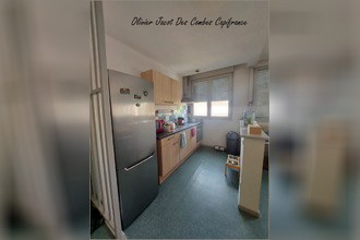  appartement mtbeliard 25200