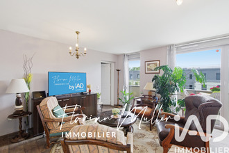  appartement mtbeliard 25200