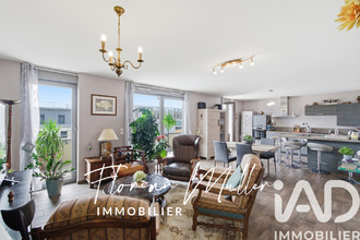  appartement mtbeliard 25200