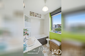  appartement mtbeliard 25200