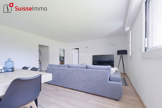  appartement mtbeliard 25200
