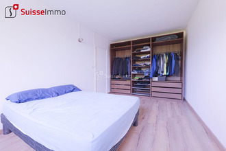  appartement mtbeliard 25200
