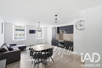  appartement mtbeliard 25200