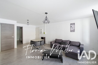  appartement mtbeliard 25200