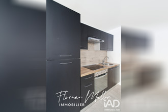  appartement mtbeliard 25200
