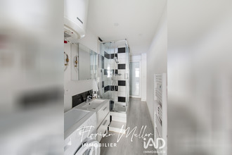  appartement mtbeliard 25200