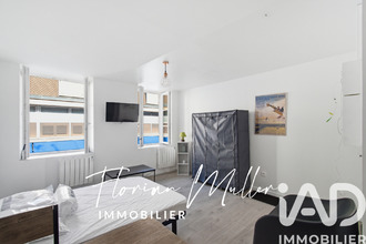  appartement mtbeliard 25200