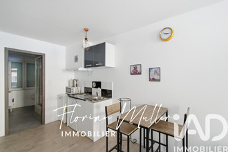  appartement mtbeliard 25200