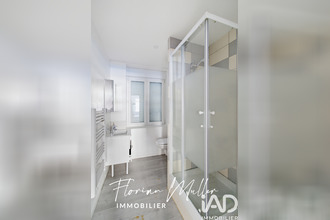  appartement mtbeliard 25200