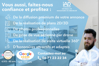  appartement mtbeliard 25200