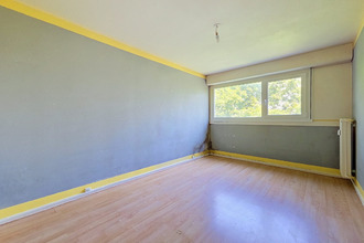 appartement mtbeliard 25200