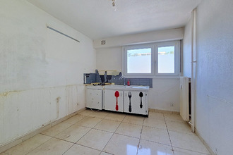 appartement mtbeliard 25200